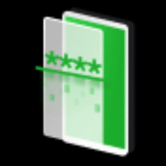 DroidKit Full Toolkit 1-Year Subscription | All Features Included | Android Unlo - Picture 4 of 4